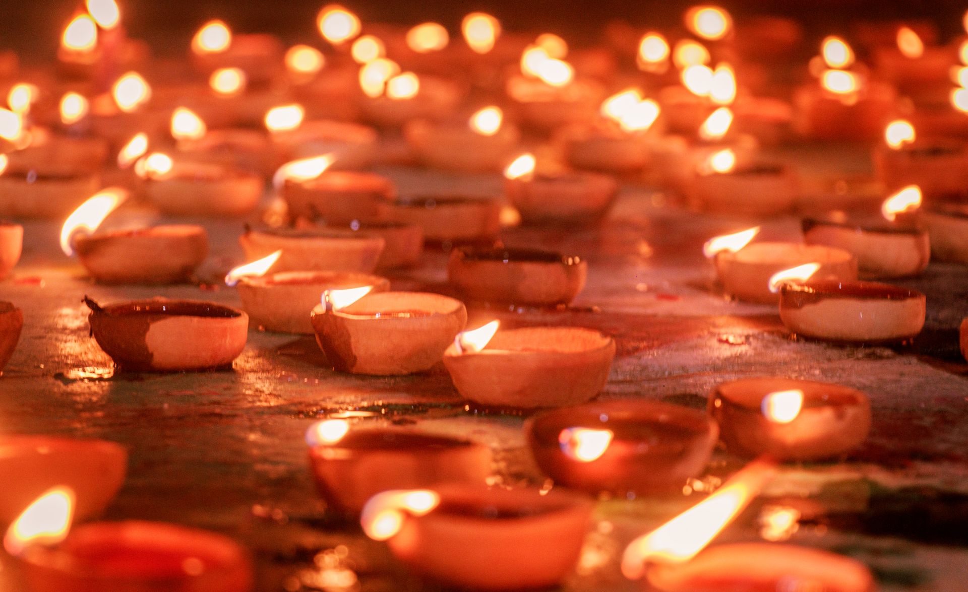 Deepavali
