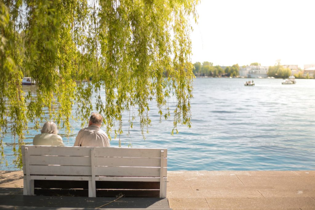 Simulateur de pension de réversion pour conjoint en Malaisie : comment estimer vos droits