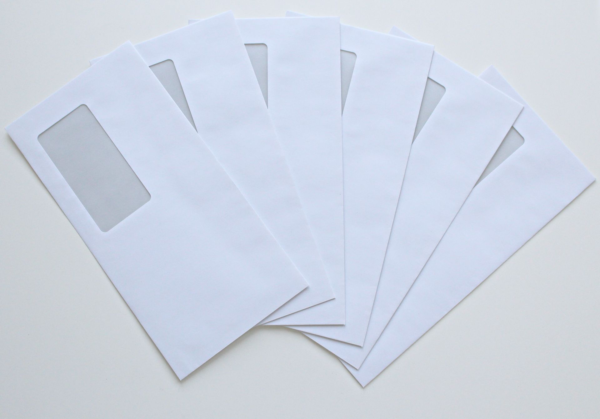 Courrier
