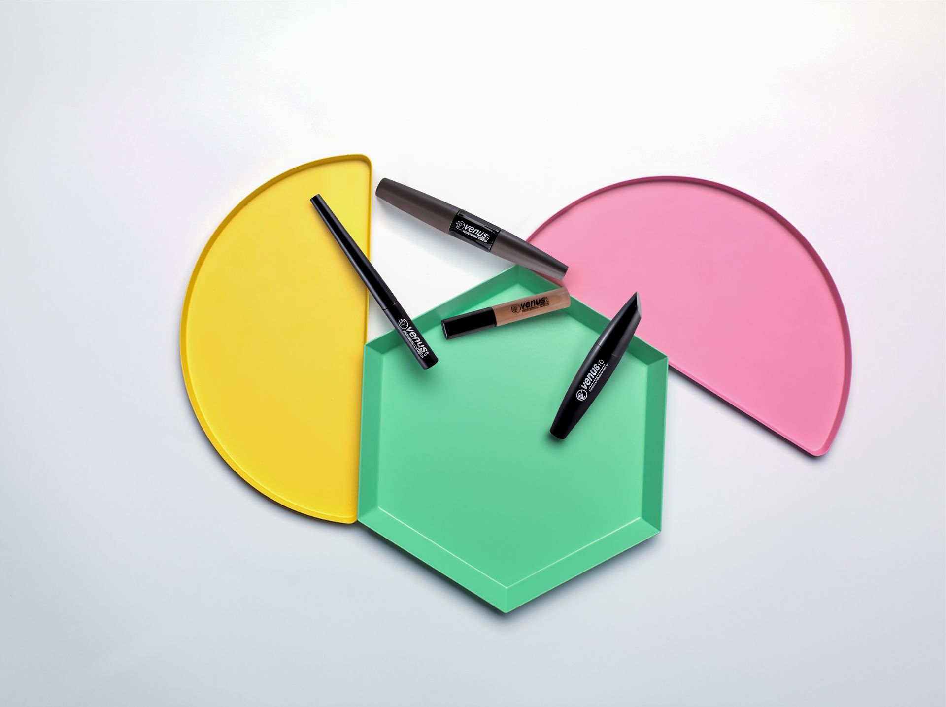 Logo Banque