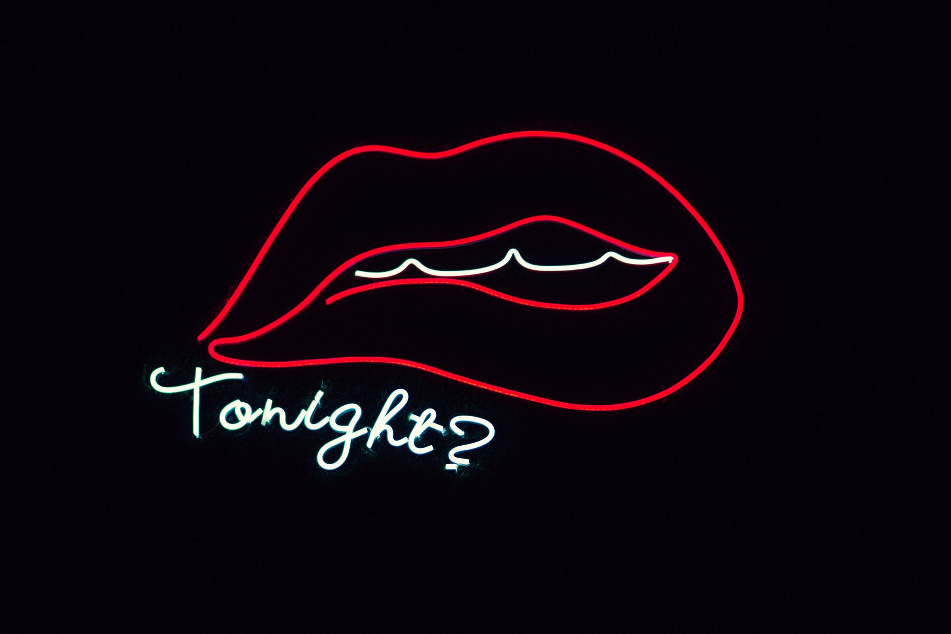 Neon
