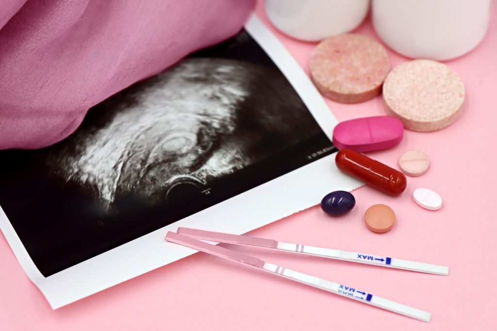 Cliniques de fertilité et pma en malaisie : guide pour les couples étrangers