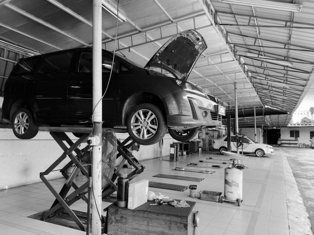 Crédit auto en Malaisie : taux, durée et conditions pour les étrangers en 2026