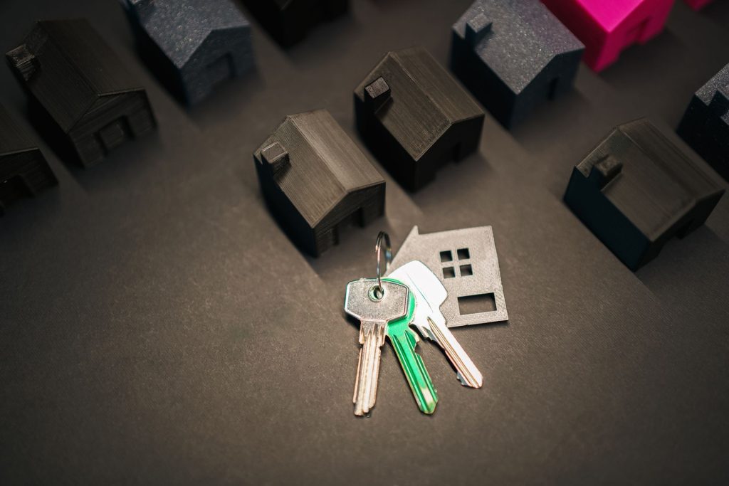 Simulateur de mensualité de prêt immobilier en Malaisie : capacité d’emprunt et taux
