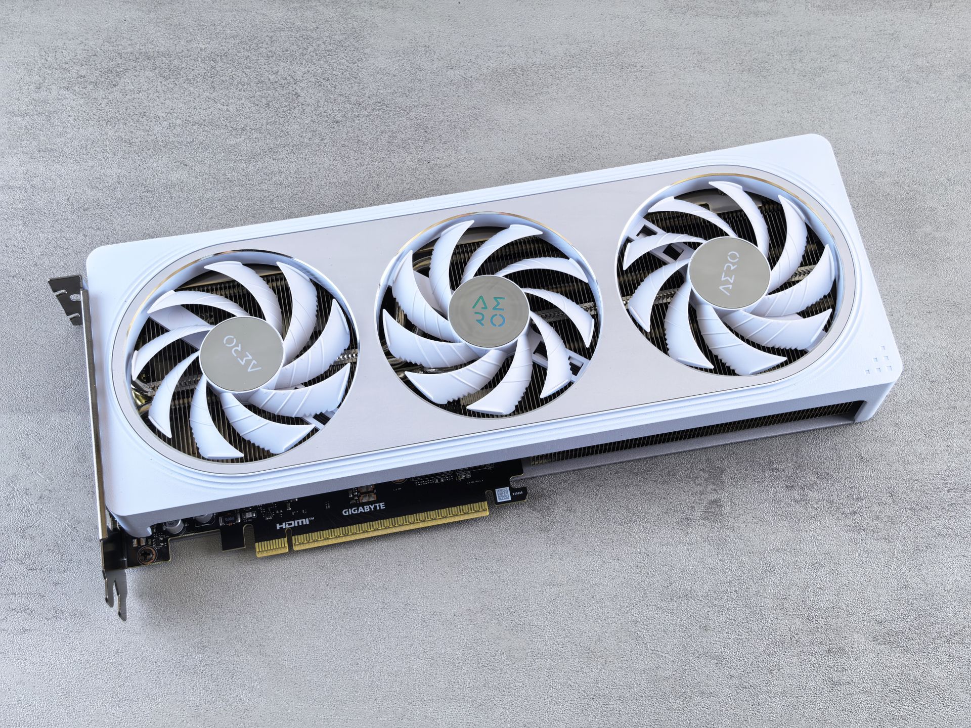 Carte de transport