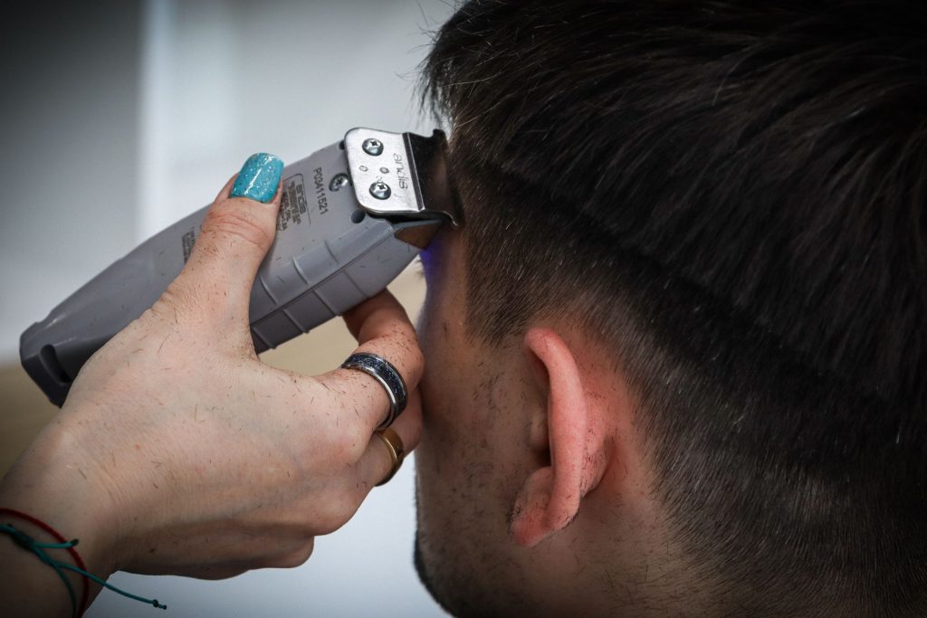 Coiffeur, barbier et salons de beauté en Malaisie : guide des prix et bonnes adresses