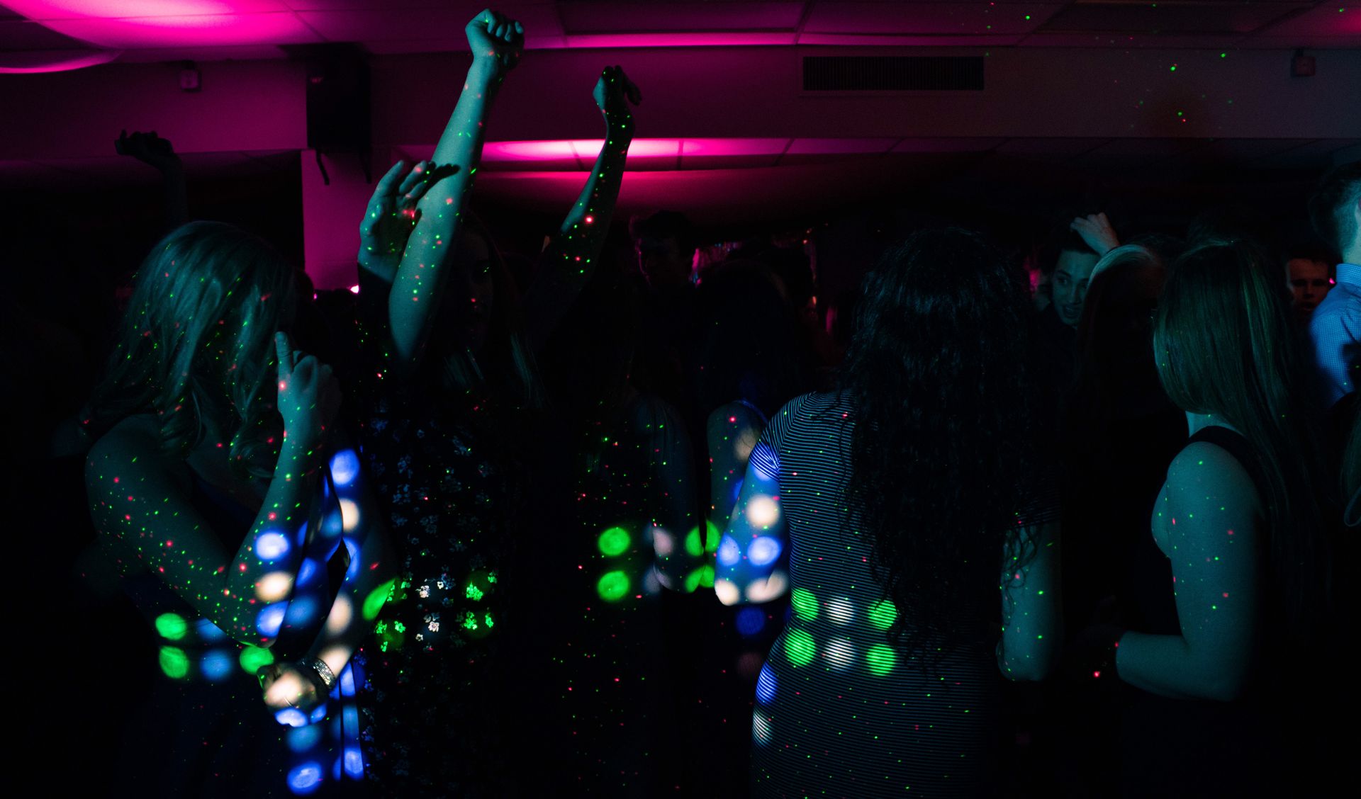Célébration
