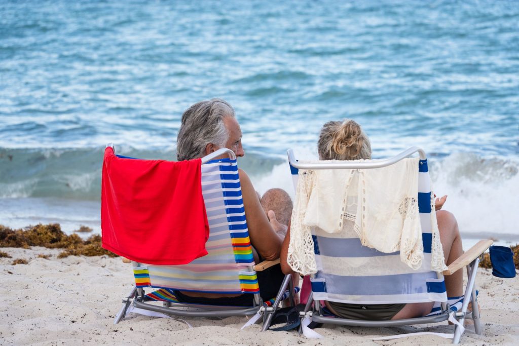 Retraite complémentaire Agirc-Arrco : comment gérer ses droits depuis la Malaisie