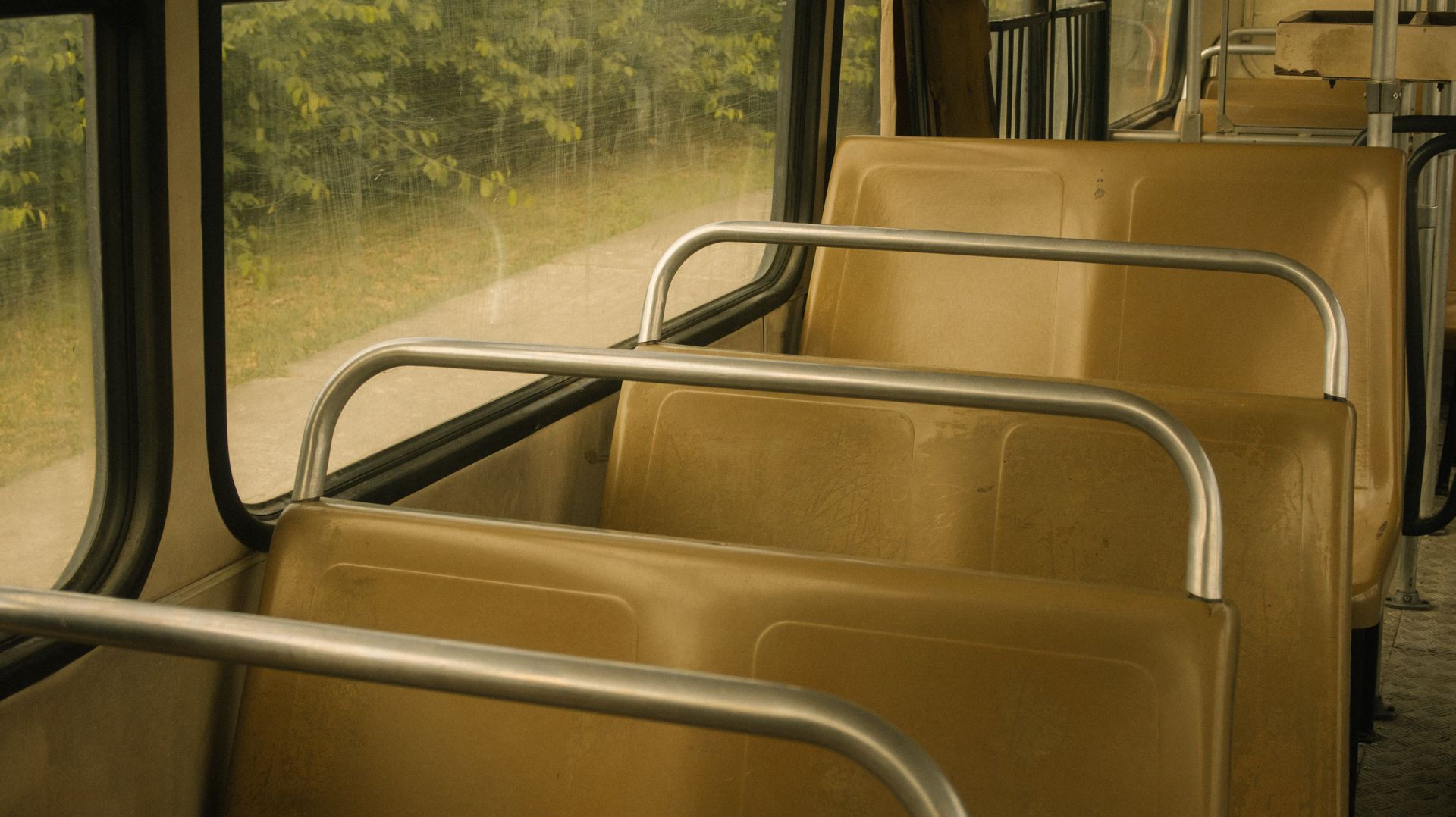 Bus RapidKL