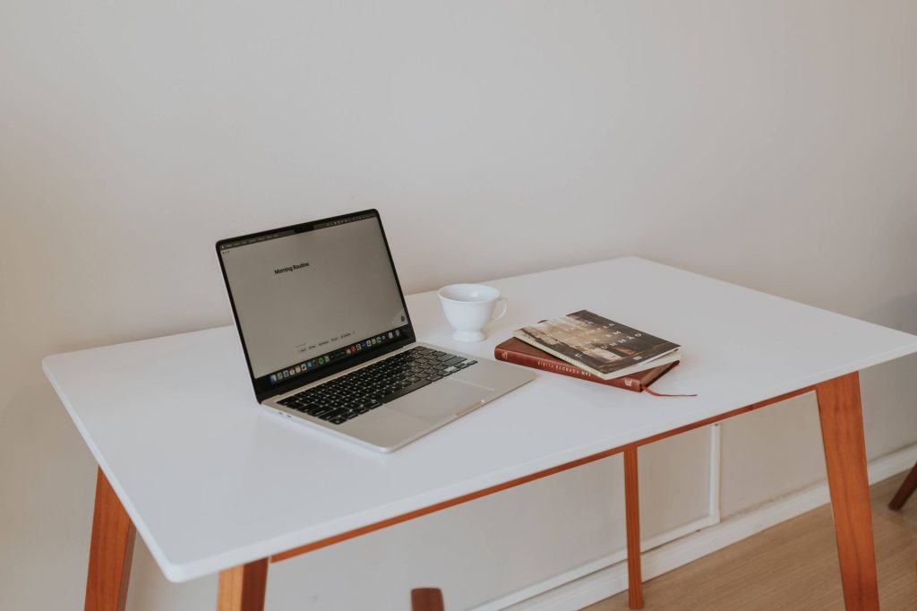 Louer un bureau ou un local commercial en malaisie : conseils et avantages à connaître