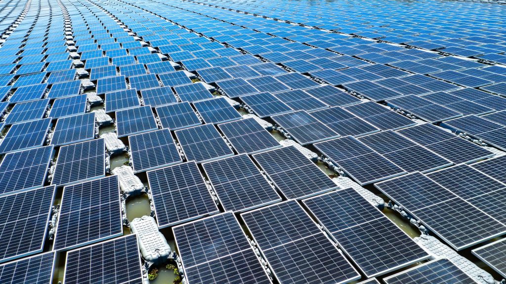Simulateur de rentabilité d&rsquo;un panneau solaire en Malaisie : guide pratique pour évaluer vos économies