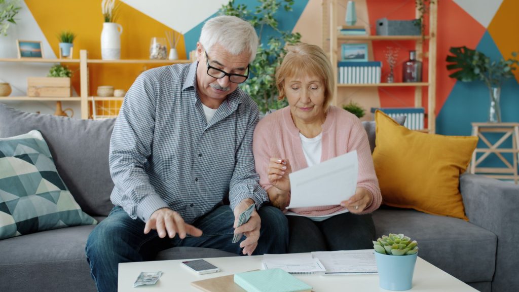 Calculateur de quotient familial : comprendre votre impôt français en tant que non-résident