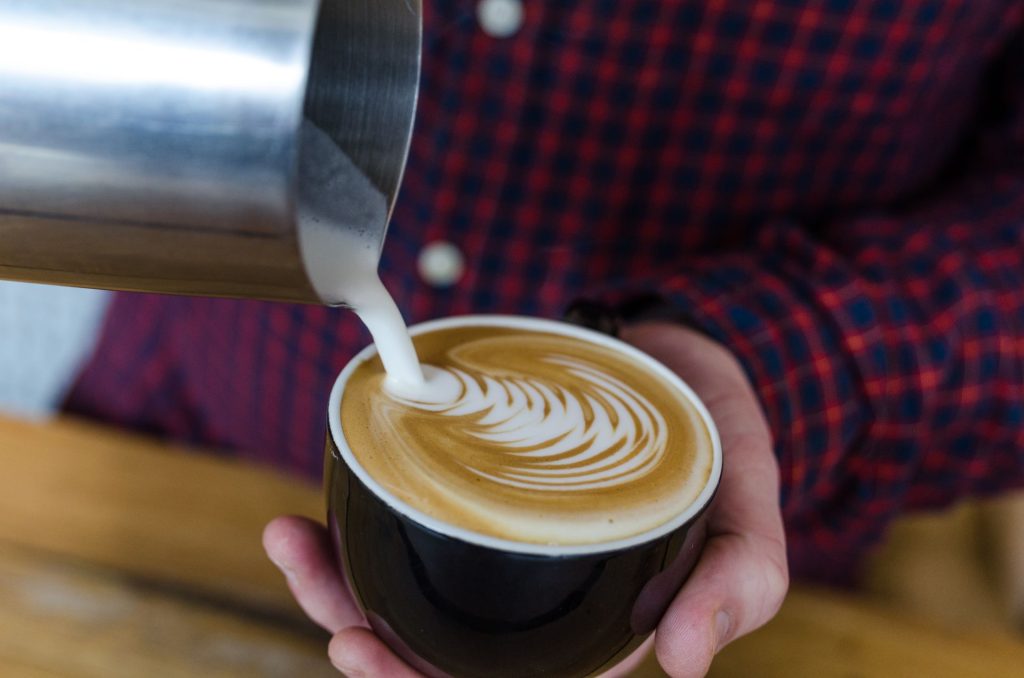 Marché du café spécialisé en malaisie : tendances et acteurs clés