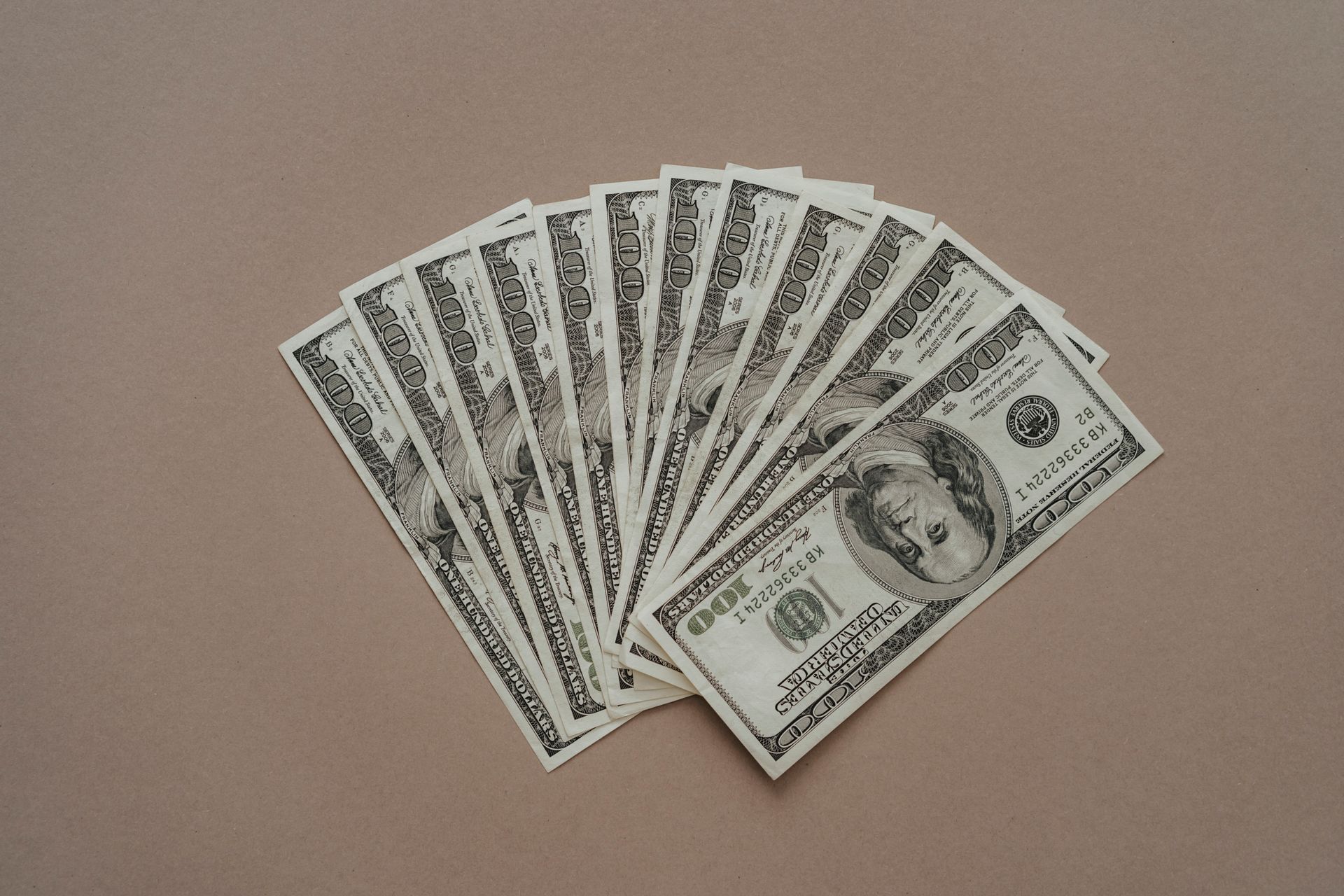 Gestion de monnaie
