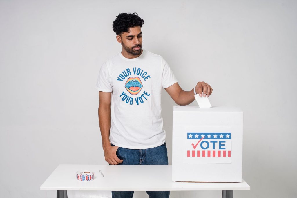 Voter depuis la Malaisie : guide pratique pour l&rsquo;inscription consulaire, la procuration et le calendrier électoral