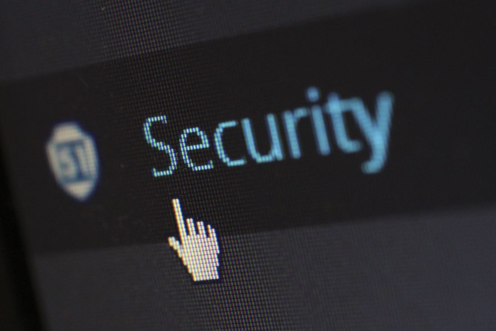 Cyber-assurance et protection des données : guide essentiel pour les entrepreneurs en Malaisie