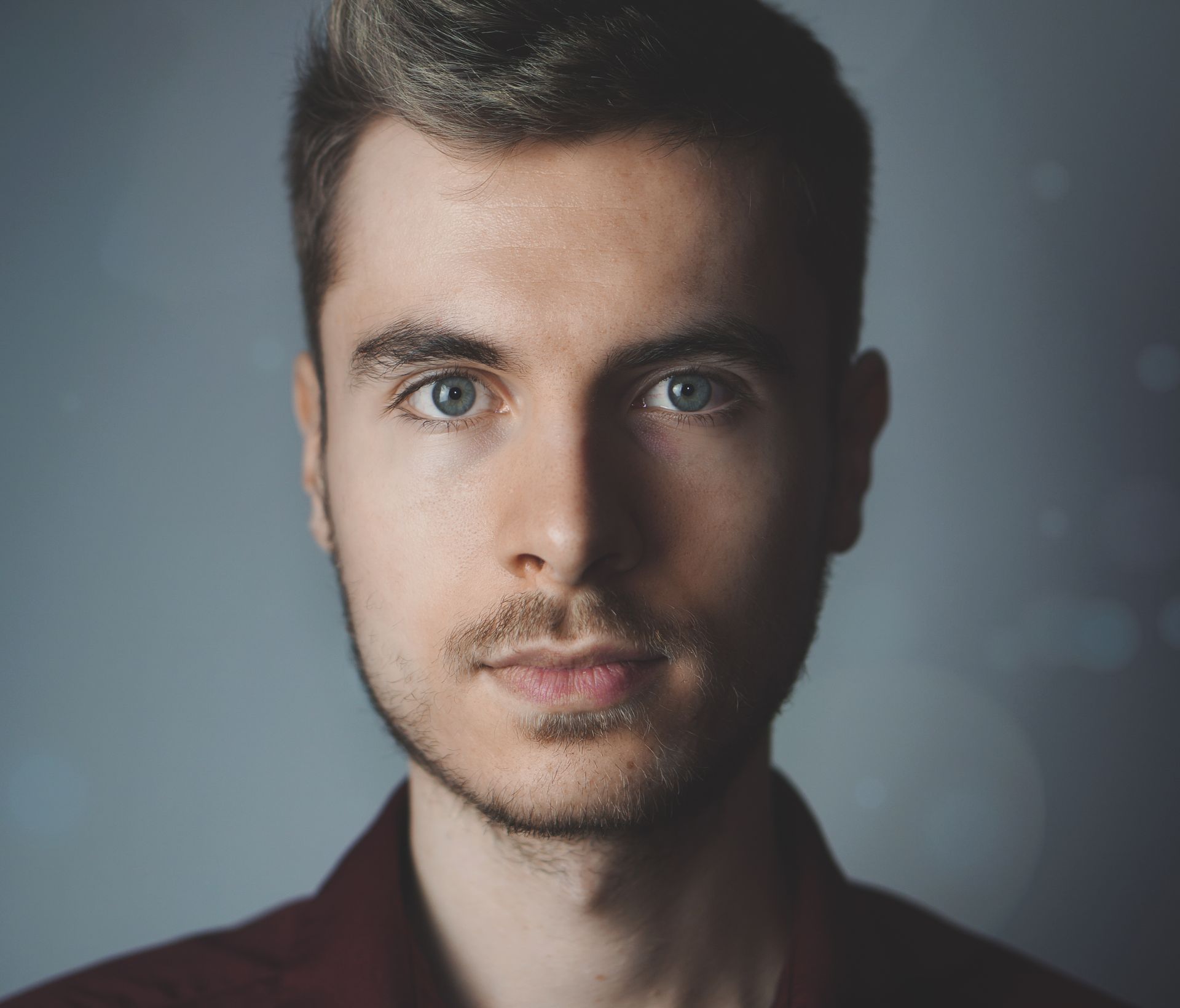 Julien