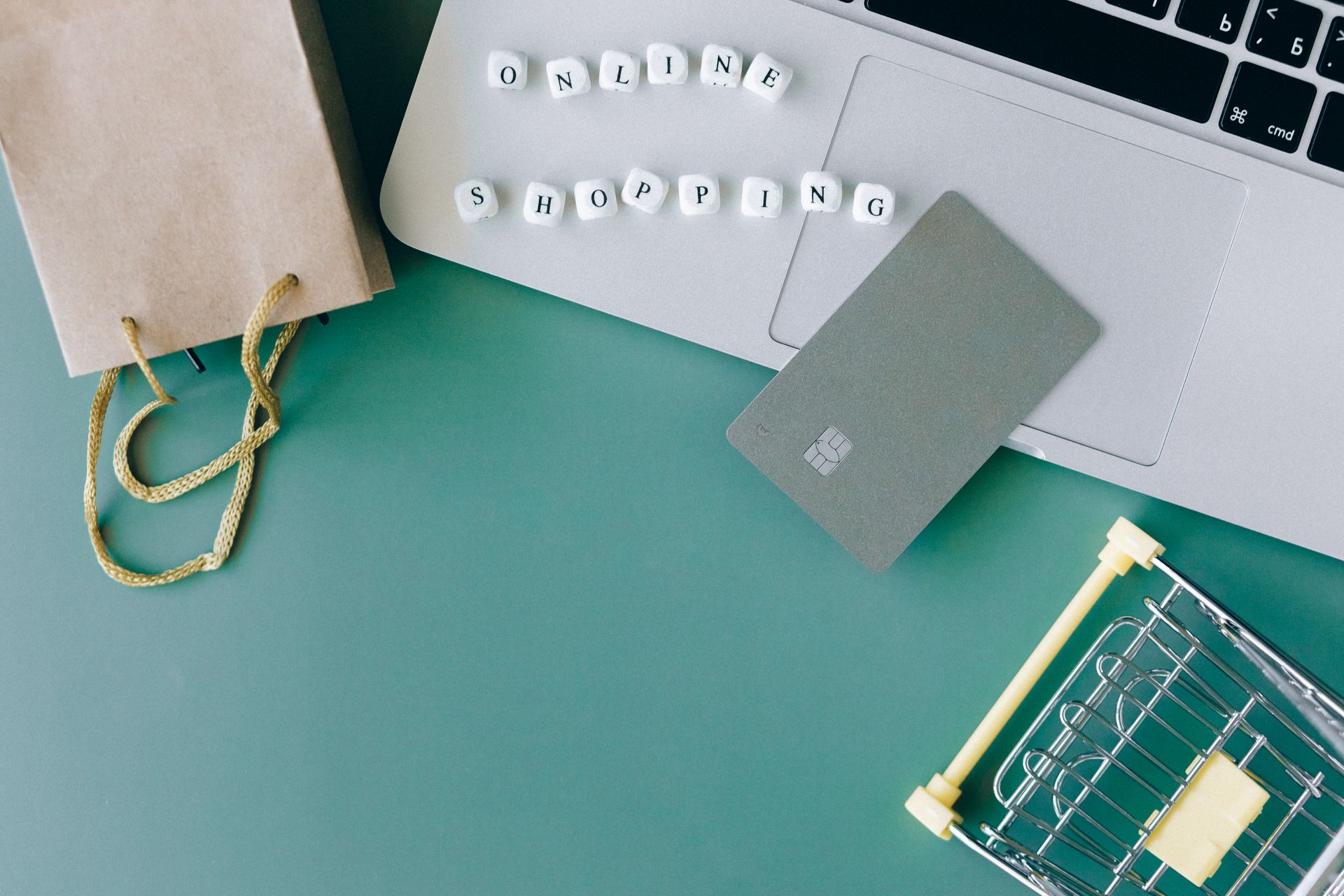Shopping en ligne Malaisie