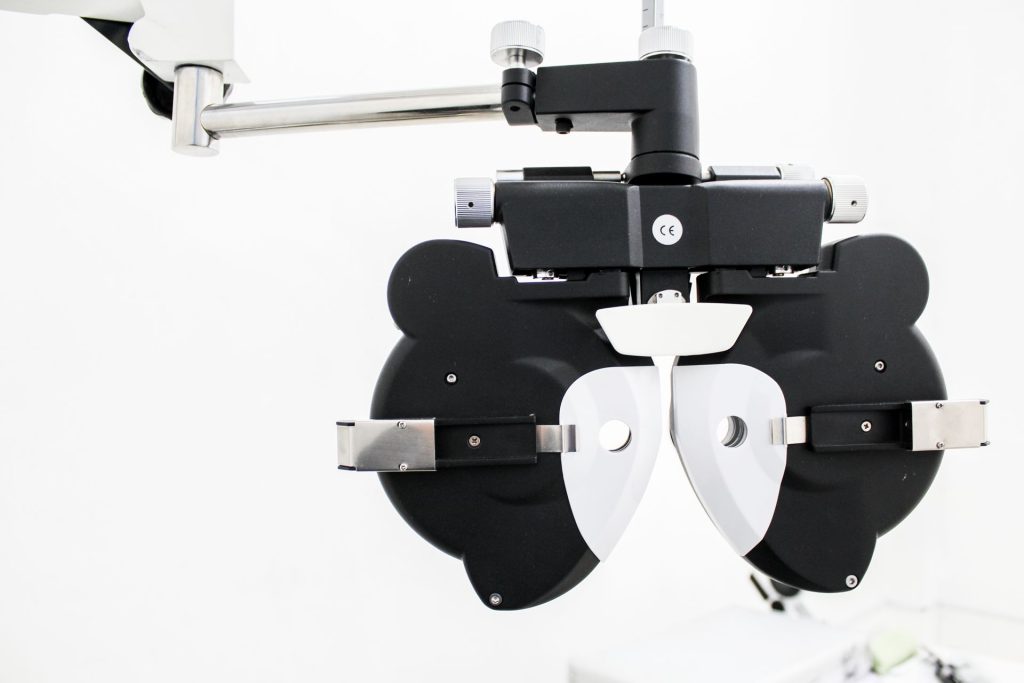 Ophtalmologie et opticiens en Malaisie : guide complet des consultations, lunettes et lentilles
