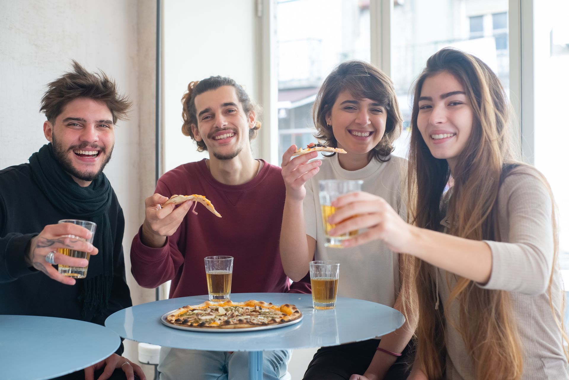 Communauté expatriée à Kuala Lumpur