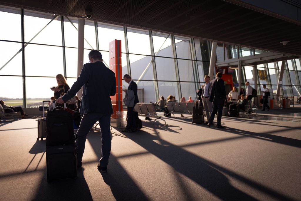 Assurance annulation et voyage pour les expatriés en Malaisie : conseils et astuces indispensables