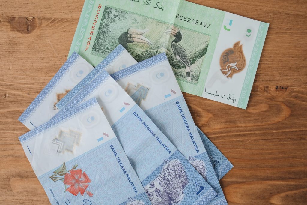 Tout savoir sur le numéro fiscal et l’immatriculation irb en malaisie pour un nouvel arrivant
