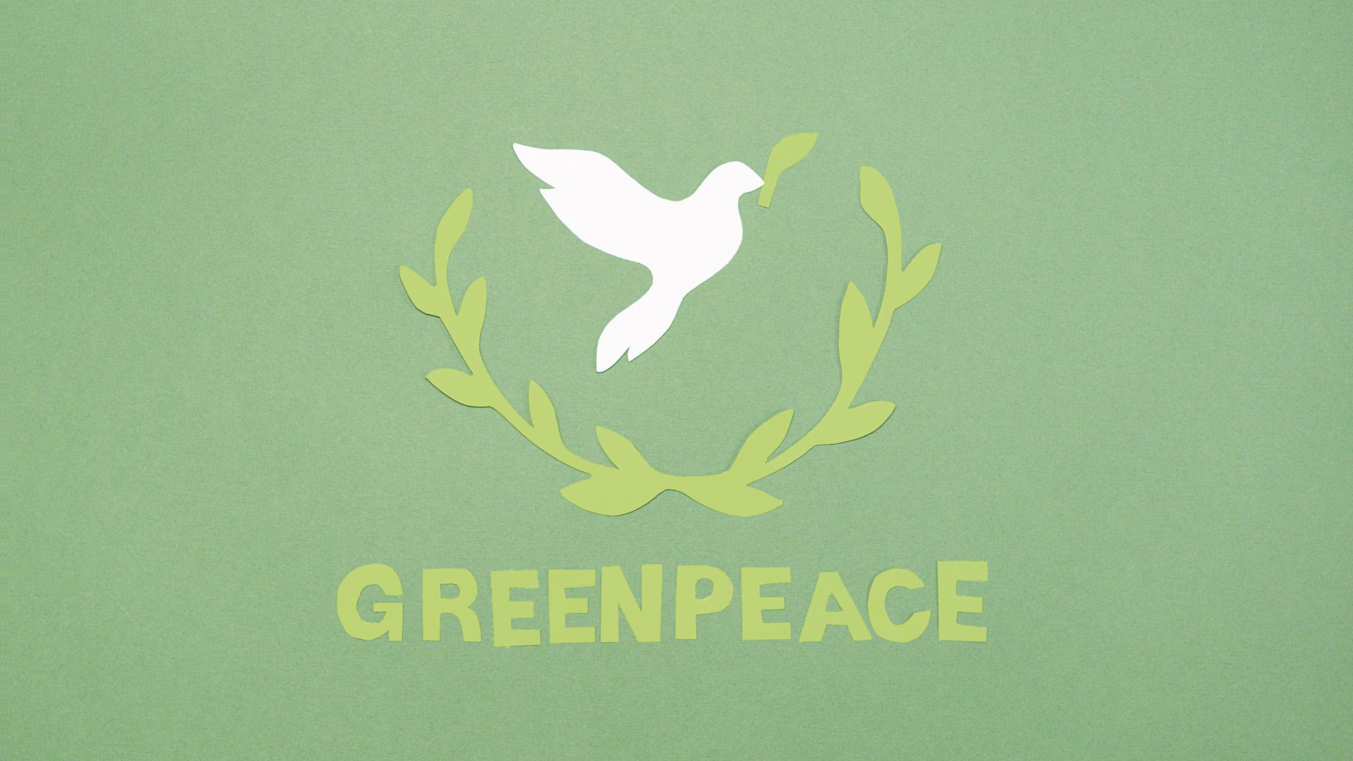 Eco Icon