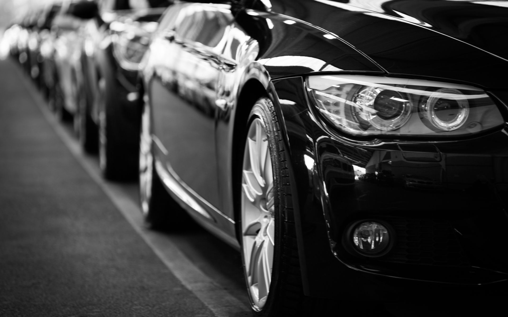 Agence de location de voiture