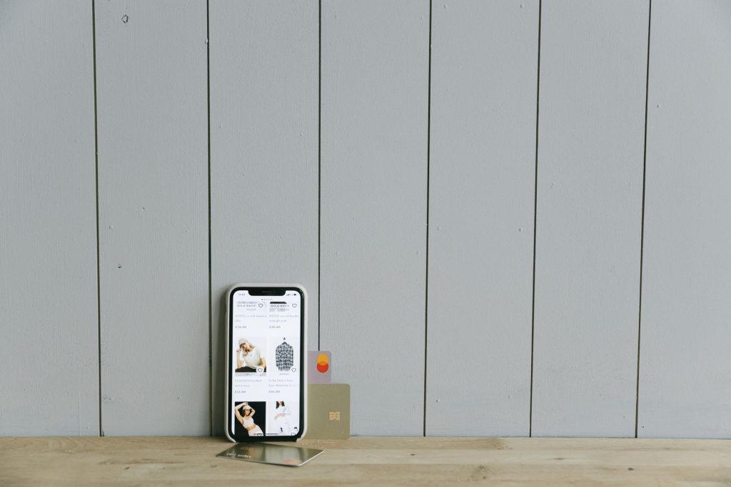 Ouvrir un compte bancaire digital en Malaisie : le guide complet 2026