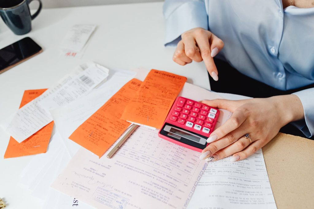Calculer le coût d&rsquo;un garde-meuble en Malaisie : guide complet et conseils pratiques