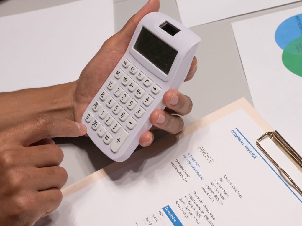 Calculateur de coût kilométrique en Malaisie : essence, péages et entretien détaillés