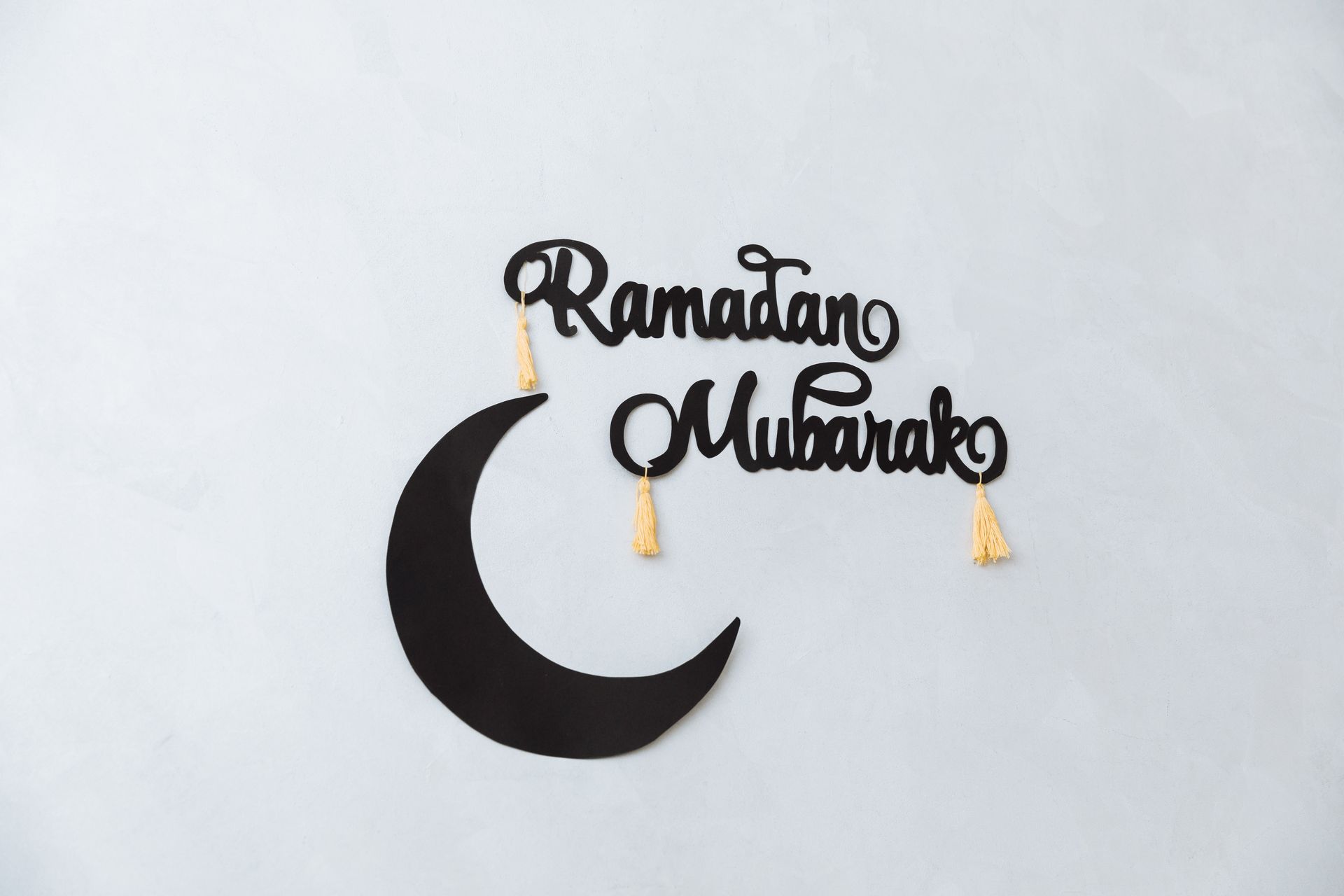 Hari Raya