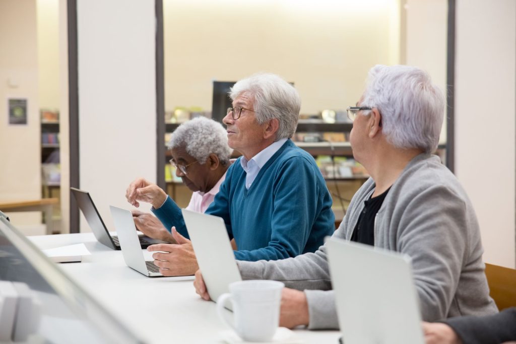 Formation continue et reconversion professionnelle : guide pour les expatriés en malaisie