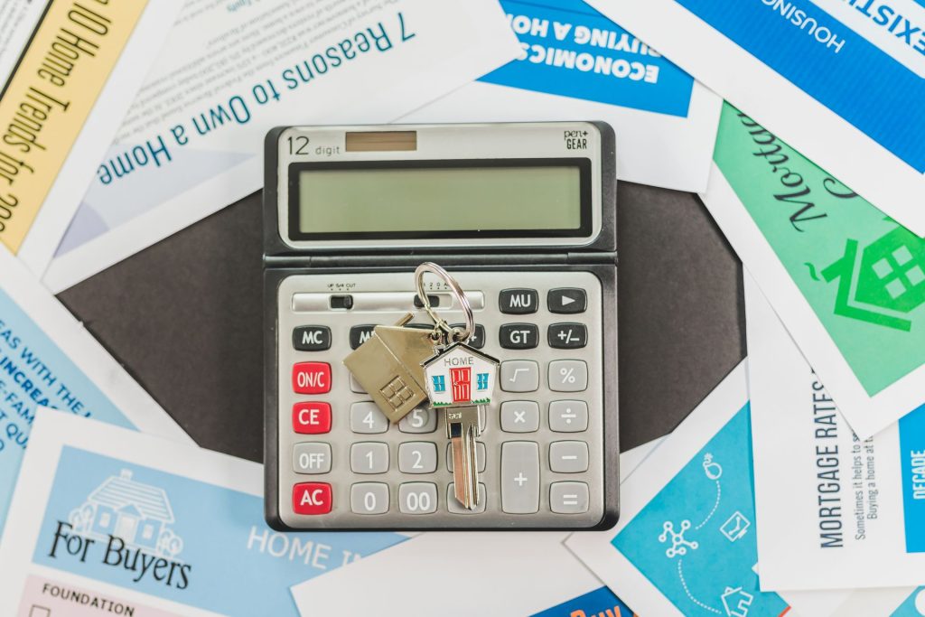 Simulateur de mensualité de prêt immobilier en Malaisie : savoir calculer sa capacité d’emprunt et les taux actuels