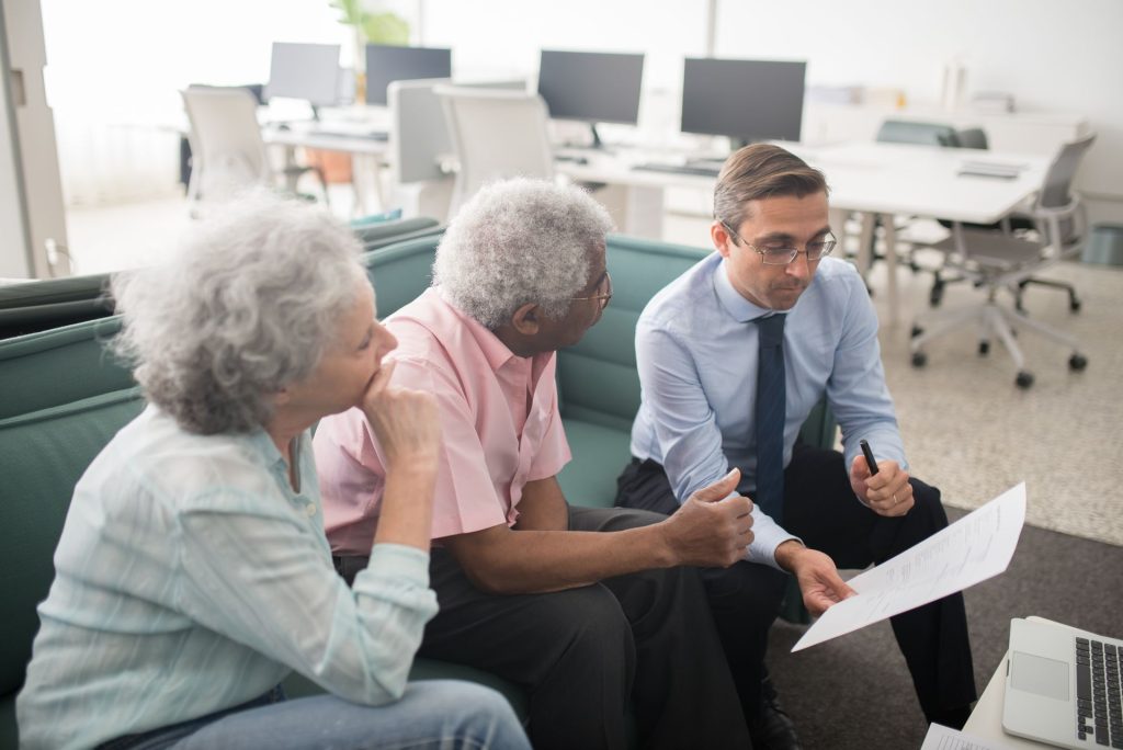 Simuler vos trimestres et estimer votre pension de retraite française depuis la Malaisie